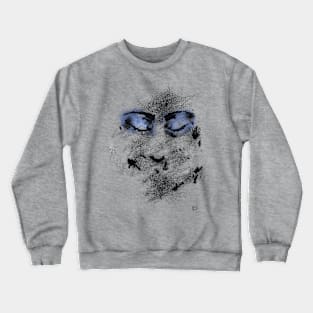 Dreamer Crewneck Sweatshirt